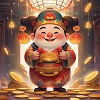 一号庄娱乐平台登录